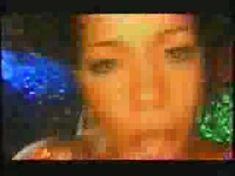 Its Carnival - Machel Montano & Destra