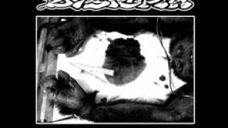 Dystopia- Ignorance Of Pride