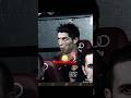 Ronaldos Face Shorts Ronaldon Cr7 Cristianoronaldo Edit Ronaldoedit Football Footballedits