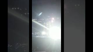 Marillion   the leavers part.1,2,3,4   04-10-2017  Milano