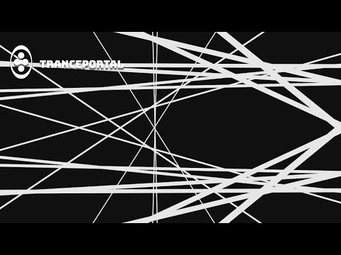 Chris Hampshire & Bissen - The Dungeon | Tranceportal