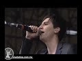 Kinky - Vive Latino 2009 (Concierto Completo)
