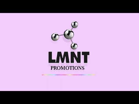 Hedex & Bru-C - Clart VIP