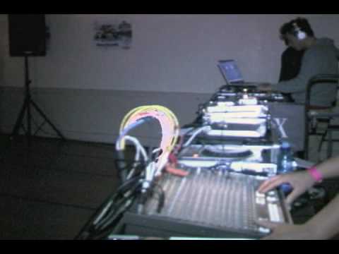 Asian Hip Hop Summit 5 Trailer