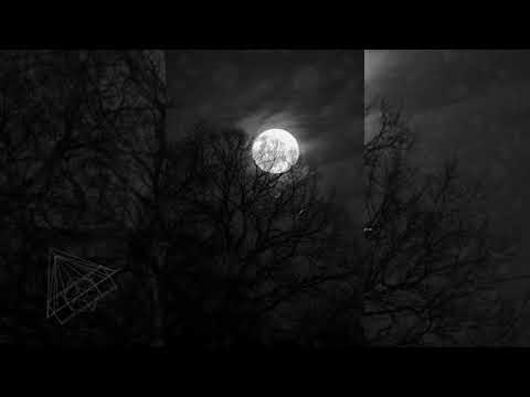 ORCORO - Lua Cheia [190]