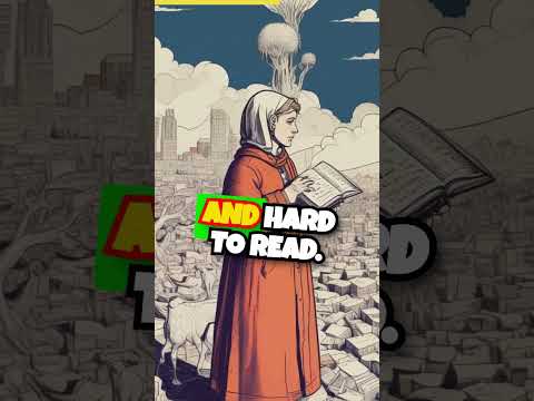 The Invention of Braille: Opening Doors to the Blind Community