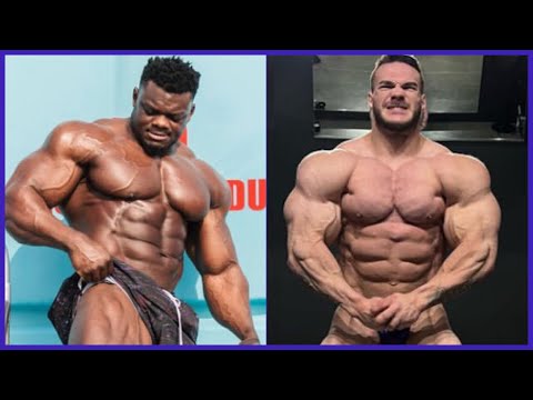 BLESSING ATTACCA NICK + VLAD + ANTOINE + JAMES