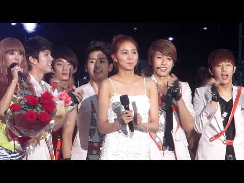 120608 Ending