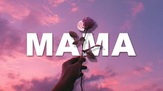 Download lagu Mama - JANOA. | Emotional Song ( Lyrics) mp3 Download lagu Mama - JANOA. | Emotional Song ( Lyrics) mp3