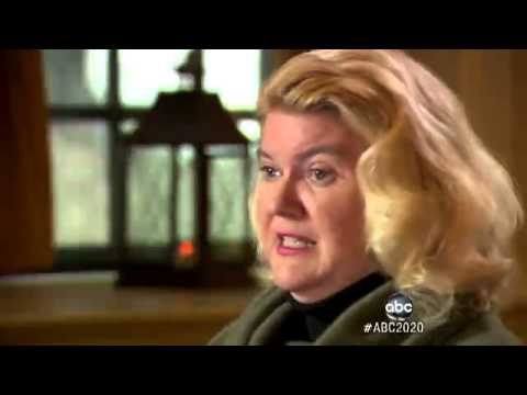 Crazy Stupid Love- Surprise - Video -