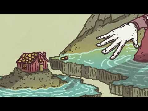 Video thumbnail for Never Coming Home