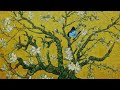 JVKE Golden Hour Official Visualizer