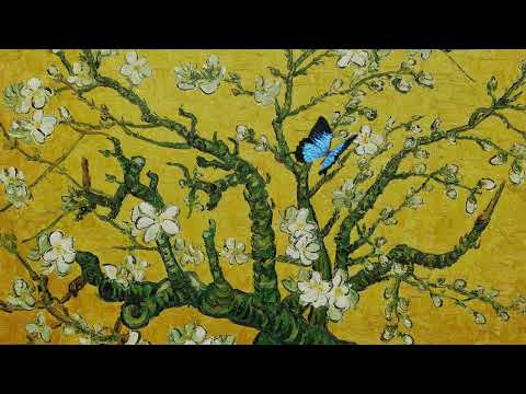 Golden Hour by JVKE - Songfacts