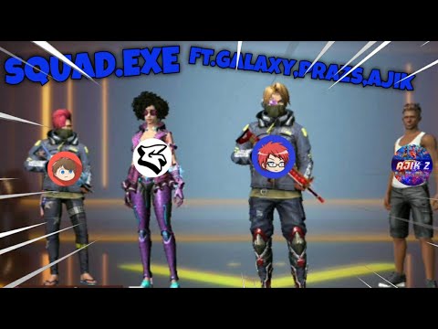 Los Mejores Memes De Free Fire 1 Youtube