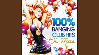 Wenndu (Finger &amp; kadel Remix)