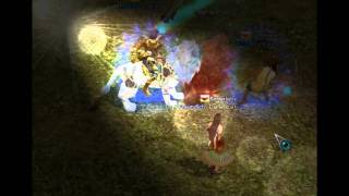 Miniaturka - Metin2 Leviathan Erster 90er Metin Danger und Summek