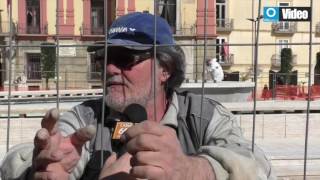 piazza-liberta-il-restauratore-le-nuove-fontane-saranno-cosi