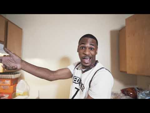 Video thumbnail 8XZBGe-xXtc