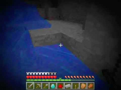 Koh-Lanta : Survie dans la Jungle Nintendo DS
