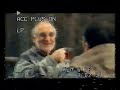 Polsat Blok Reklamowy I Zapowiedzi 23 10 2009