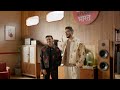 Anuv Jain X Lost Stories Arz Kiya Hai Coke Studio Bharat Behind The Scenes Part 1