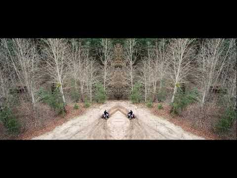 DIXON x KURCZAK - NIEWIELU [Official video]