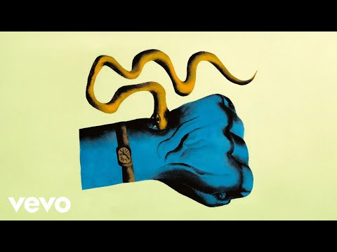 Golden Years, Fulminacci - Sottocosto (Official Visual Video)