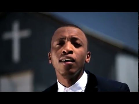 Betusile ft. Dumi Mkokstad - Kuphelele (Official Music Video)