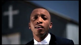 Betusile ft. Dumi Mkokstad- Kuphelele