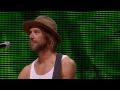 Todd Snider - Can't Complain Live at Farm Aid 2014