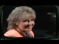 Hanne Haller Komm Doch Noch Rein Auf Einen Kaffee 1990