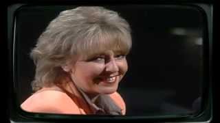 Hanne Haller - Komm doch noch rein auf einen Kaffee 1990