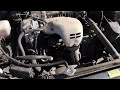 1527363 Toyota Camry 2.2 Automatic, 131hp, 1998 }}
