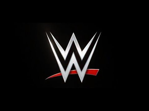 WWE Reports First Quarter 2019 Results