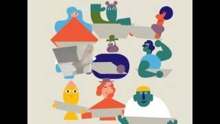 Amos Natembea ...Memories