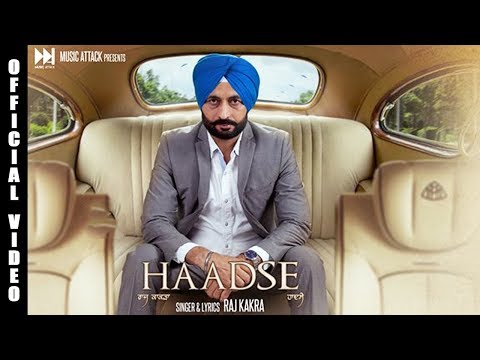 Haadse