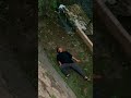 Kecelakaan Fikrifadlu