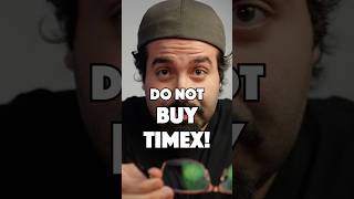 DONT BUY TOMEX! A WARNING TO WATCH ENTHUSIAST
