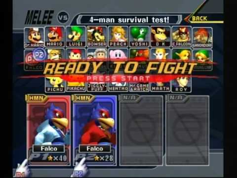 Tipperoni 71 GF - Tirno (Blue) vs Albert (Red)