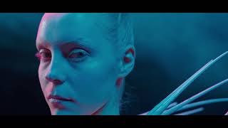 𝐇𝐚𝐥𝐟 𝐌𝐨𝐨𝐧 𝐑𝐮𝐧   𝐅𝐢𝐫𝐞 𝐄𝐬𝐜𝐚𝐩𝐞 𝐇𝐐 𝐂𝐥𝐨𝐬𝐞 𝐂𝐚𝐩𝐭𝐢𝐨𝐧𝐞𝐝 1080p