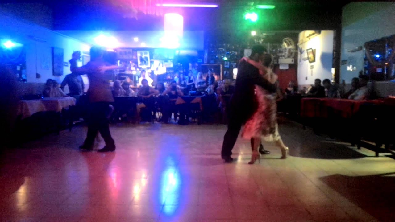 Carolina Gianinni Mauro Caiazza Ralph Nasi Ezgi Bi