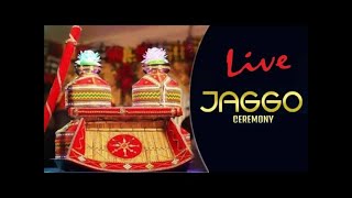 Download lagu Live Jaggo Ceremony Date 07-02-2026 mp3 Download lagu Live Jaggo Ceremony Date 07-02-2026 mp3