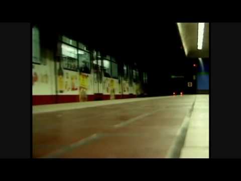 Maximo Superlativo - Lo Se (feat Jokka) Video