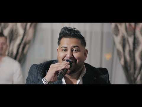 Luci Diamantul - De cand s-a scumpit benzina | Live | Cover Tzanca Uraganu