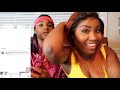 Ultimate Girl Fart Compilation Pt 2 YouTube Twitch Tiktok Live December 2022