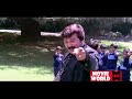Kaliyoonjal Aadiyethum Sooryaputhran Evergreen Songs Malayalam Malayalam Film Songs