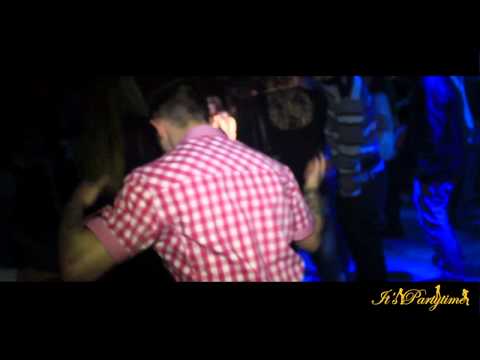 37. Partytime (PartyVideo)