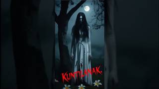 Download lagu Kuntilanak: Hantu Paling Mengerikan di Indonesia 👻#Kuntilanak #ScaryStories #UrbanLegends mp3 Download lagu Kuntilanak: Hantu Paling Mengerikan di Indonesia 👻#Kuntilanak #ScaryStories #UrbanLegends mp3