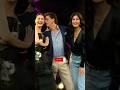 Shah Rukh Khan Anushka And Katrina Dancing Performance Shahrukhkhan Katrinakaif Anushkasharma