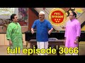 Taarak Mehta Ka Ooltah Chashmah Full Episode 3066